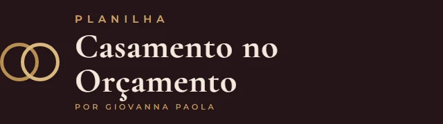 Noiva S.A.