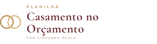 Noiva S.A. — Casamentos